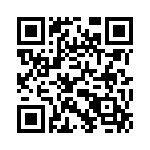 211773-3 QRCode