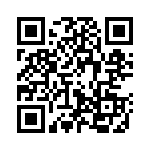 2118-H QRCode