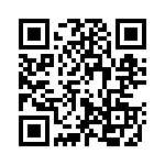 2118-V QRCode