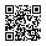 211870-1 QRCode