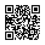 2118713-4 QRCode