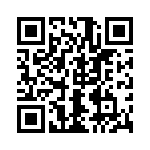 2118717-2 QRCode