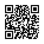 2118723-2 QRCode