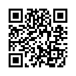 2118729-2 QRCode