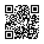 211882-1 QRCode