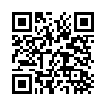 211904-1 QRCode