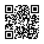 211908-1 QRCode