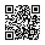 21199215 QRCode