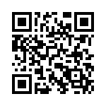 212-1-06-003 QRCode