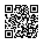 212-1-24-006 QRCode