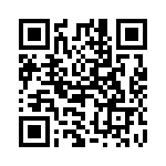 2120-V-RC QRCode