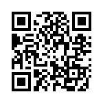 212013-1 QRCode