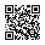 2120336-1 QRCode