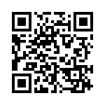 212046-1 QRCode