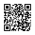 212059-1 QRCode