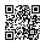 212059-5 QRCode