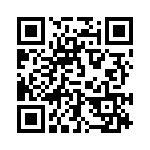 212059-9 QRCode