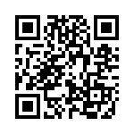 2120952-1 QRCode