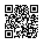 2120955-1 QRCode