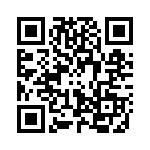 2121-H-RC QRCode