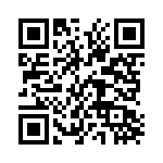 212109 QRCode