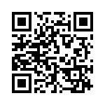 2121A4 QRCode