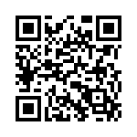 2123046-2 QRCode