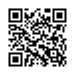 2124-V-RC QRCode