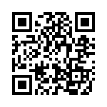 212447-2 QRCode