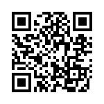 212491-1 QRCode