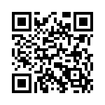 2125019-2 QRCode