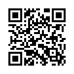 212502-1 QRCode