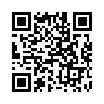 212510-2 QRCode