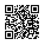 212514-5 QRCode