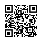 212522-3 QRCode