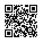 212526-1 QRCode