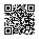 212526-3 QRCode