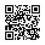 212526-7 QRCode