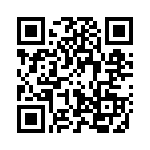 212530-4 QRCode