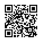 212534-1 QRCode