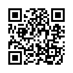 212542-2 QRCode