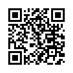 212545-1 QRCode