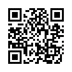 212559-1 QRCode