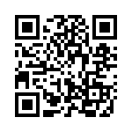 212560-1 QRCode