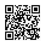 212561-2 QRCode