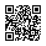 212572-3 QRCode