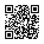 212618-1 QRCode