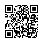 212800-3 QRCode