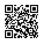 2129327-1 QRCode