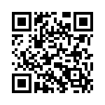 212980-1 QRCode